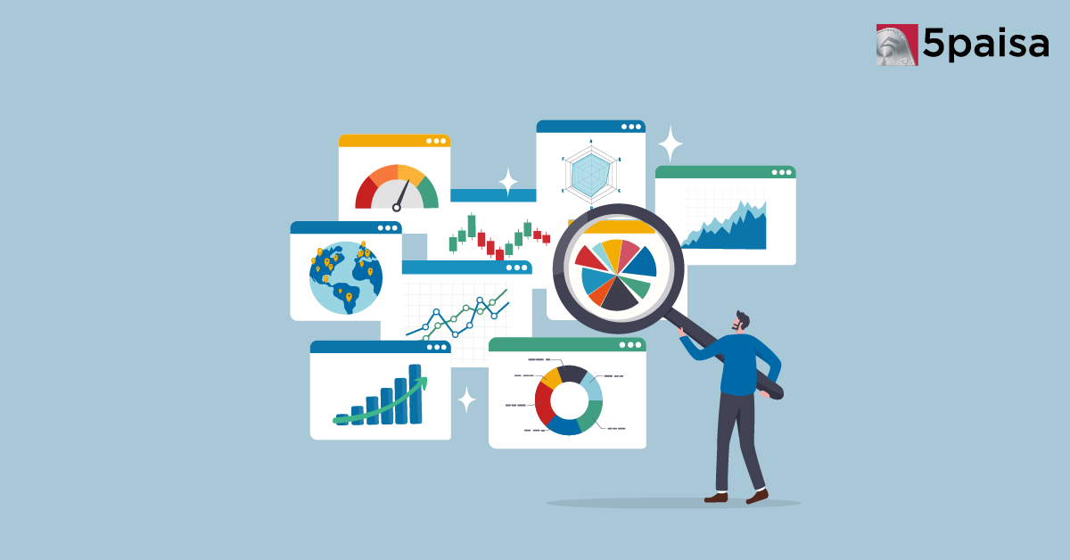 Smallcaps Surge: TFCI, Netweb, Orient Tech, Gandhar Oil Rocket Up to 20% on Heavy Volumes