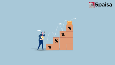 Smallcaps Deepen Correction as Valuations Reset