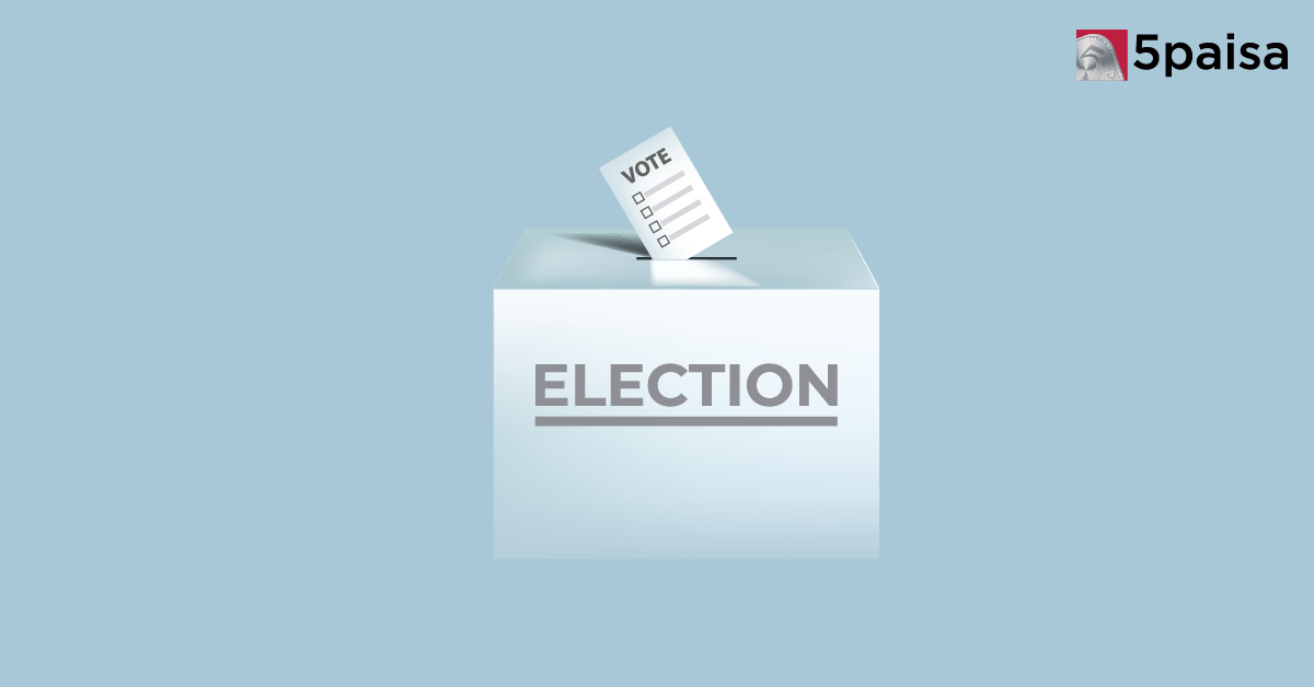 BSE, NSE Closed Tomorrow for Maharashtra Municipal Elections