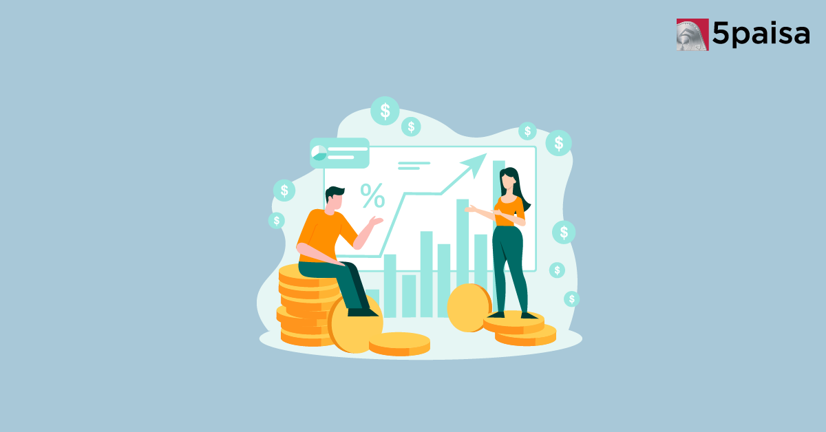 Stocks to Watch on Jan 7: Titan, Jubilant Foodworks, Godrej Lead Earnings Focus