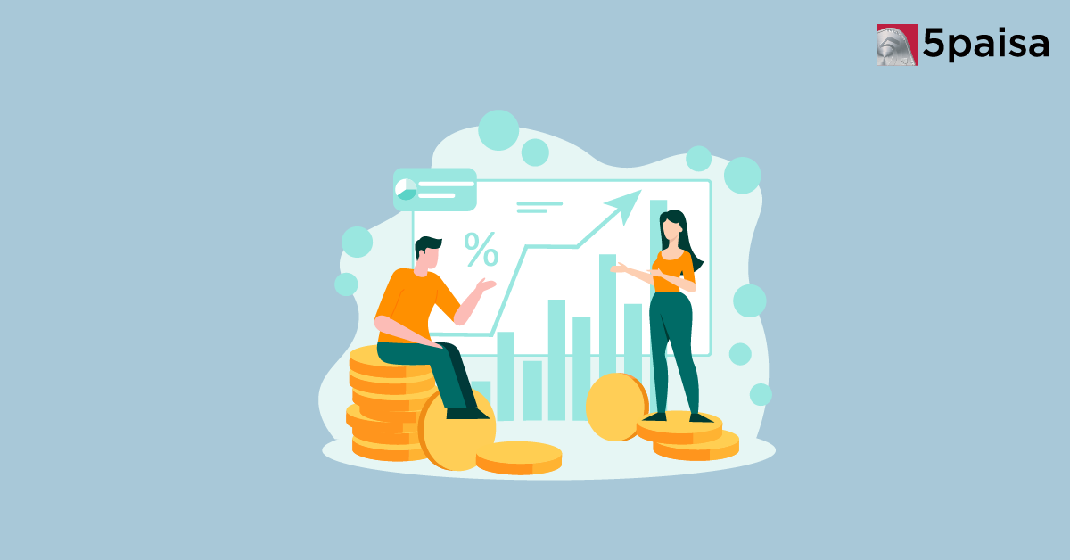 Stocks to Watch on January 9: Orders, Acquisitions, and Earnings