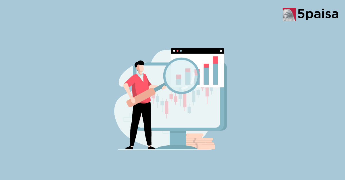 Stocks to Watch on January 9: Orders, Acquisitions, and Earnings