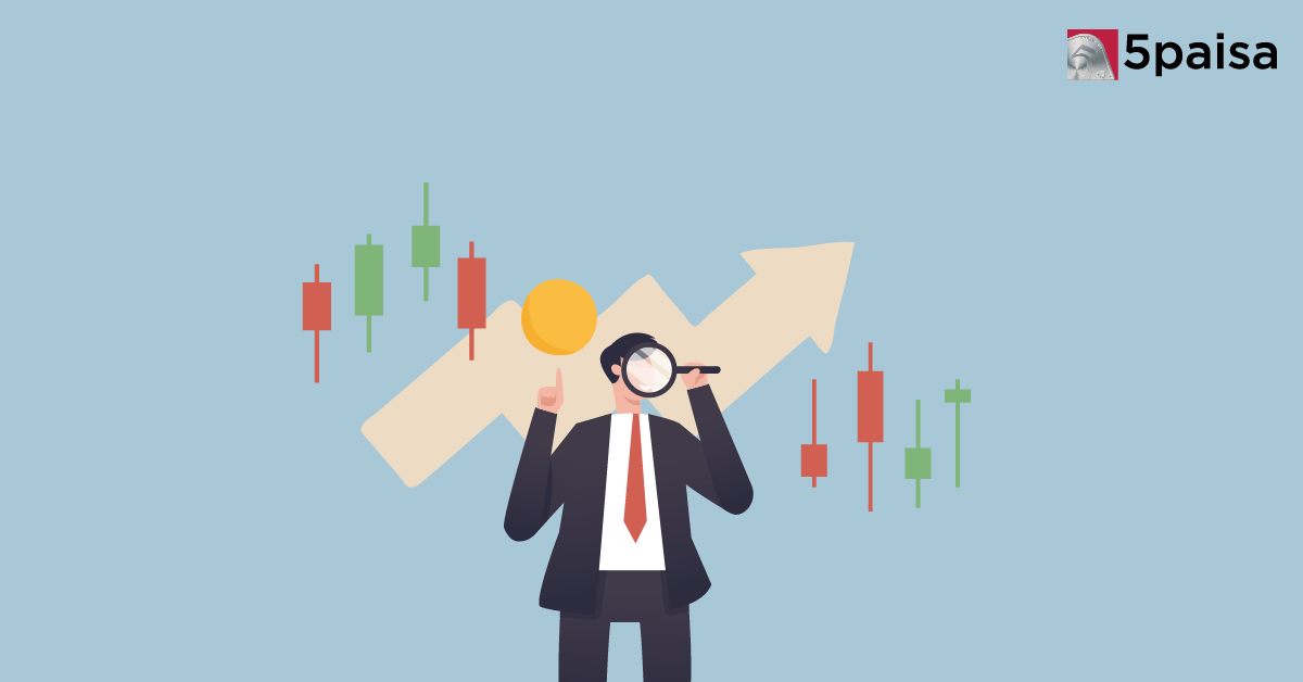 Stocks To Watch Today