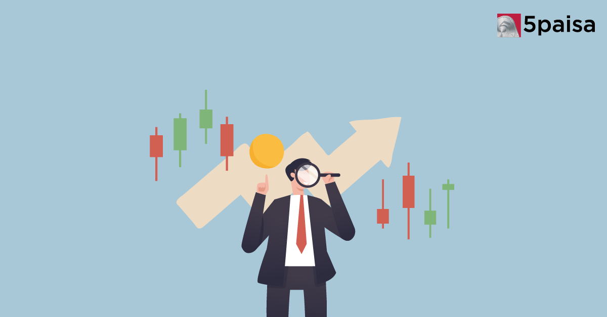 Stocks to Watch on January 28: Shadowfax Listing, RVNL Order Win