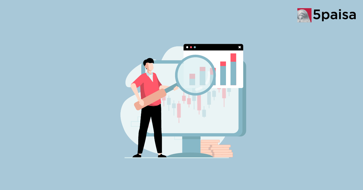 Paytm, Swiggy, ITC, Vedanta and More: Stocks to Watch on January 30