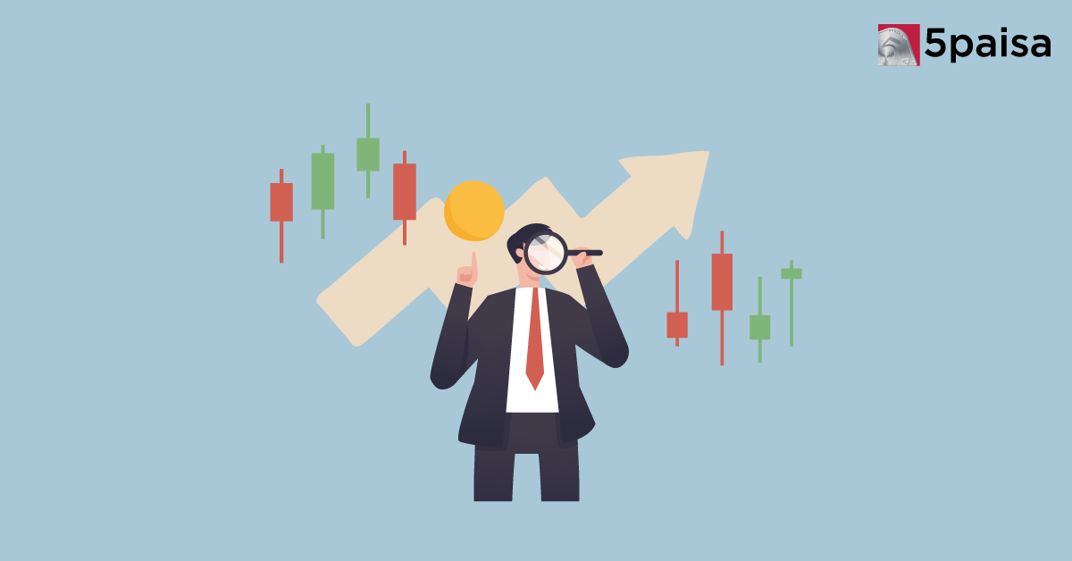 LTIMindtree, Ceat, Aditya Birla Fashion, UPL, HPCL, Amber Enterprises, Sanghvi Movers lead focus on January 20 with earnings, block deals, and orders.