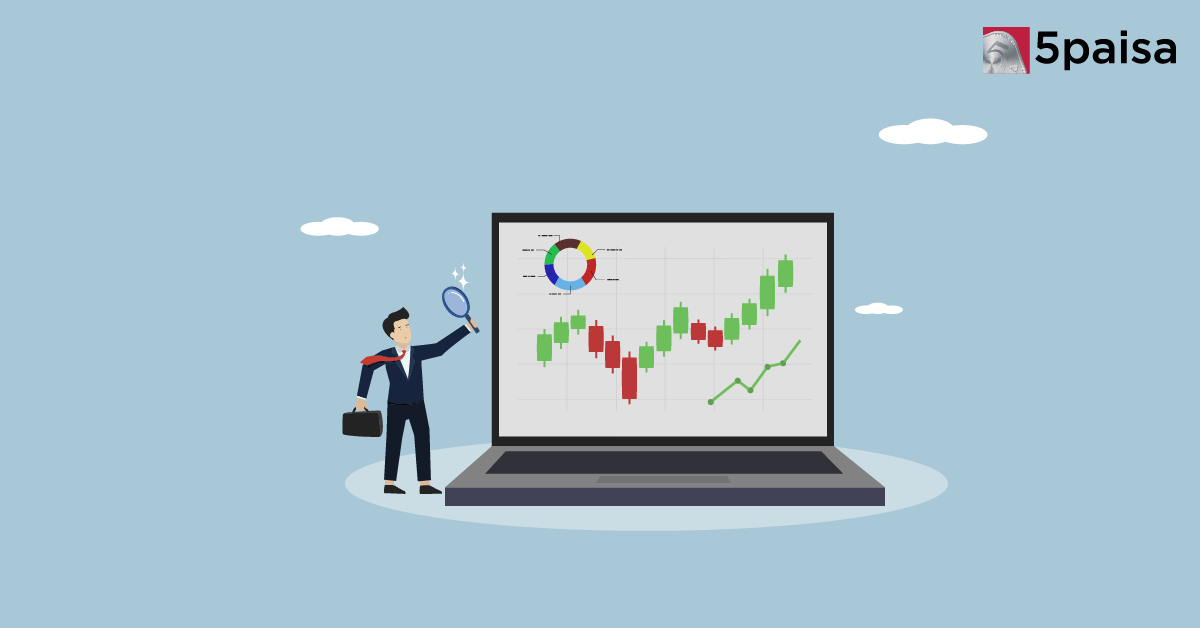 Stocks To Watch Today