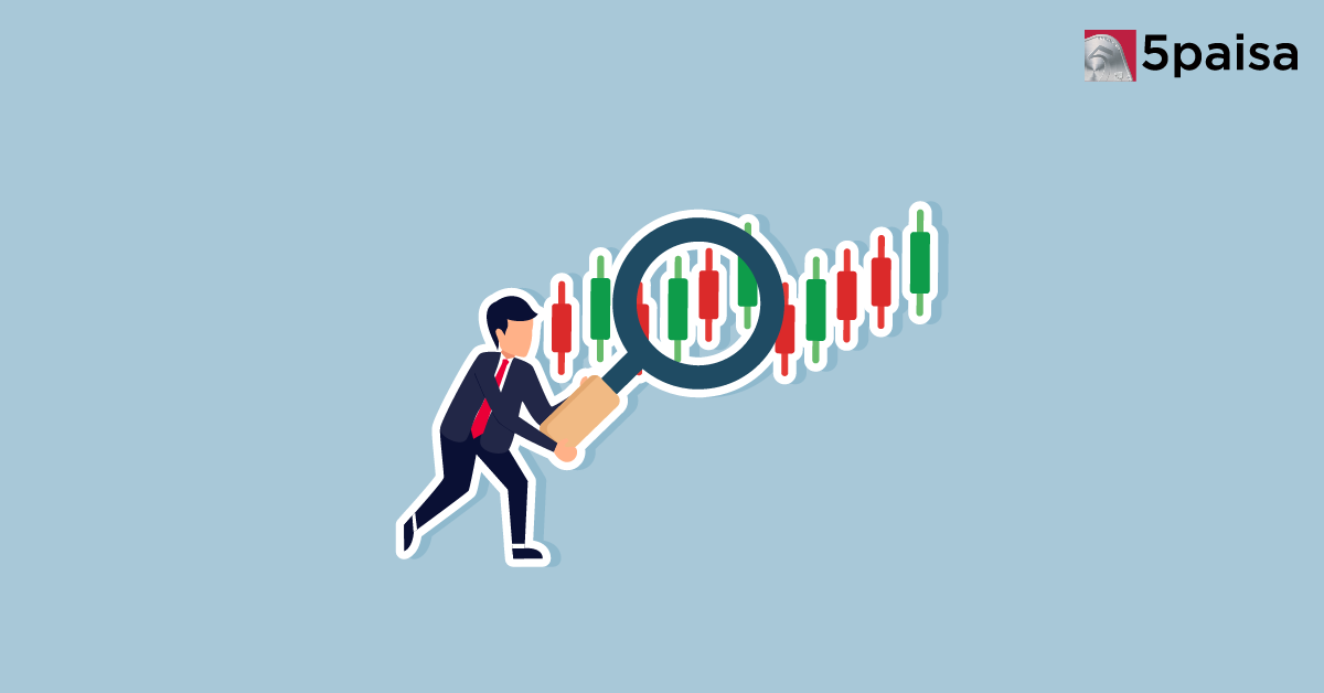 Stocks To Watch Today