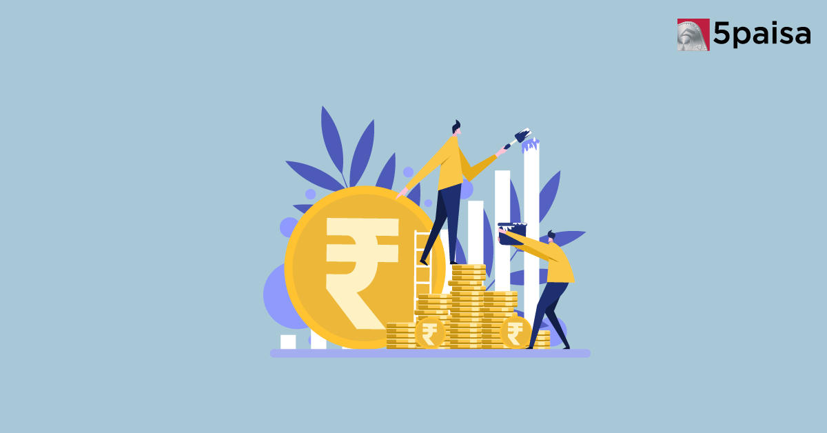 Rupee Strengthens 12 Paise to 90.66 Against Dollar