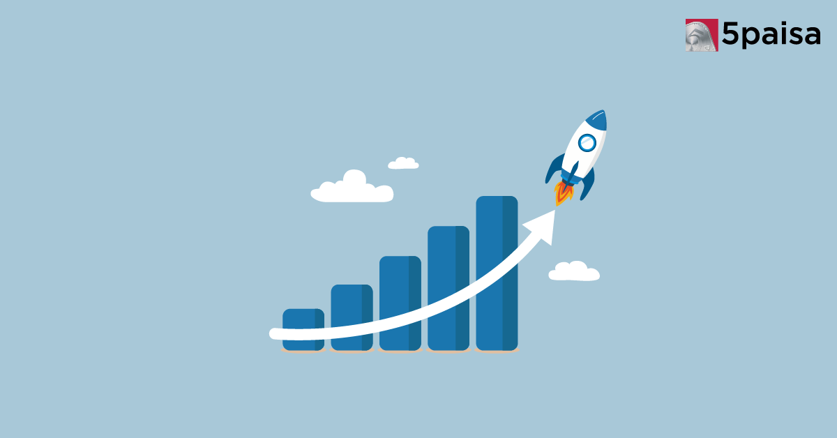 Record IPO Fees Signal India's Maturing Capital Markets