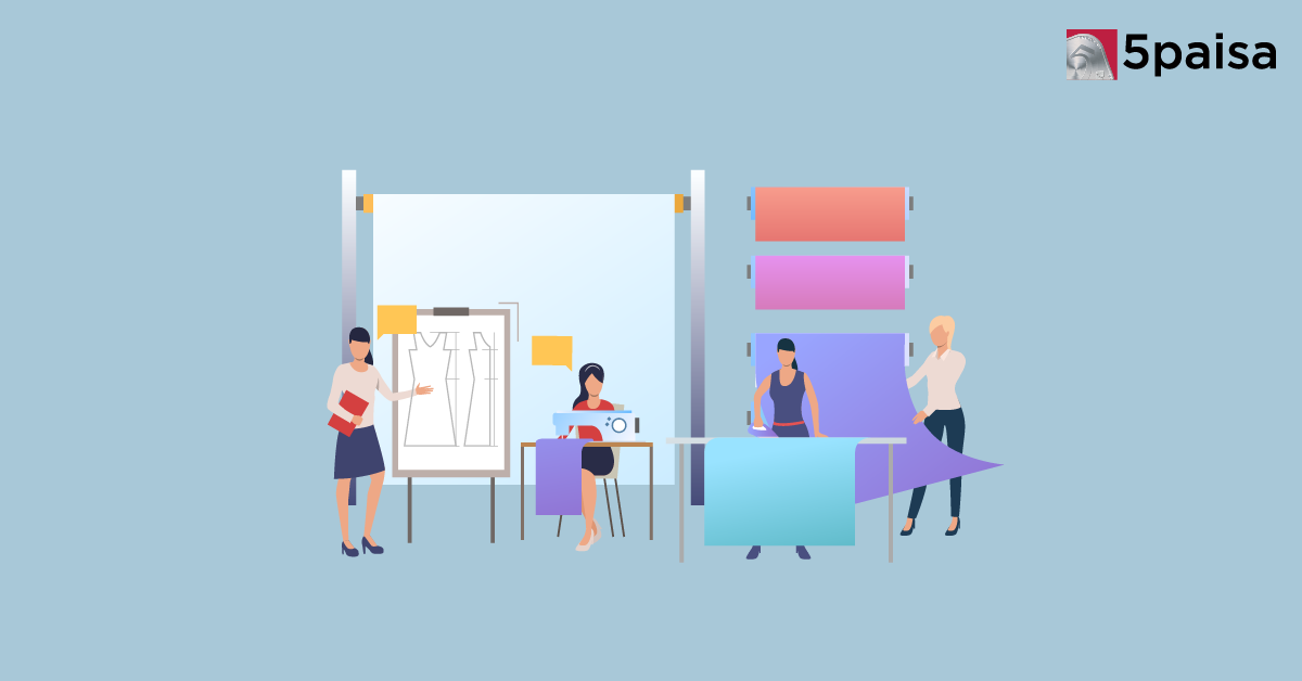 Textiles Sector Gains Duty-Free E.U Access