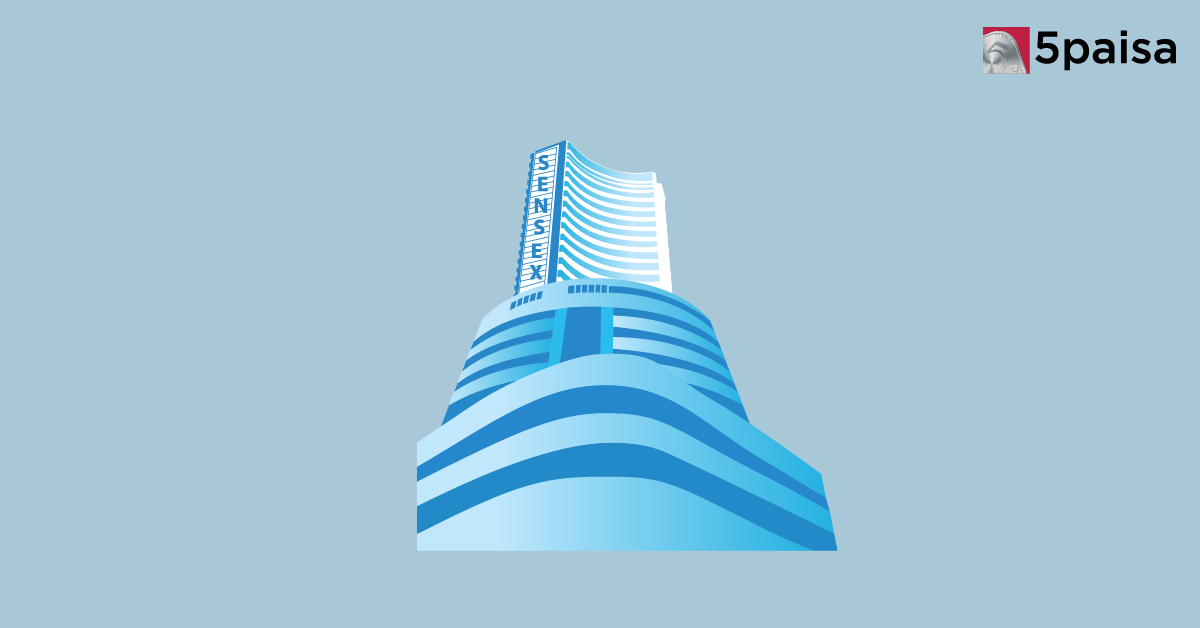 Indian equities staged a strong recovery on Monday, with the BSE Sensex rebounding from its intraday lows to close in positive territory after a sharp midday sell off.