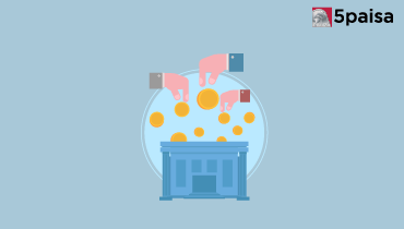 Metals Prices Sink After China Targets High-Frequency Trading