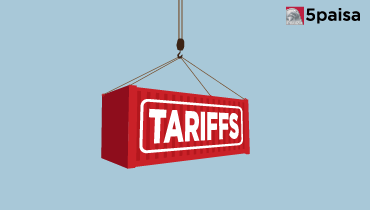 Supreme Court to Rule on Trump Tariff Authority Soon