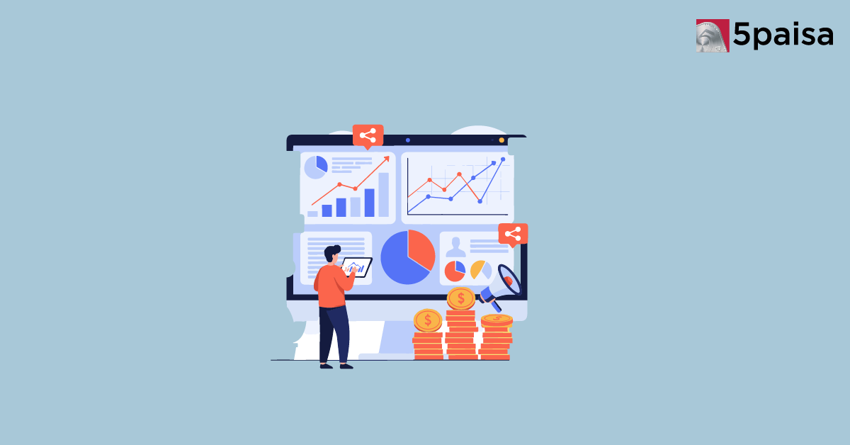 U.S. Treasury Secretary Criticises FTA Between the E.U. and India; Blames Europe for Supporting Russia-Ukraine Conflict 