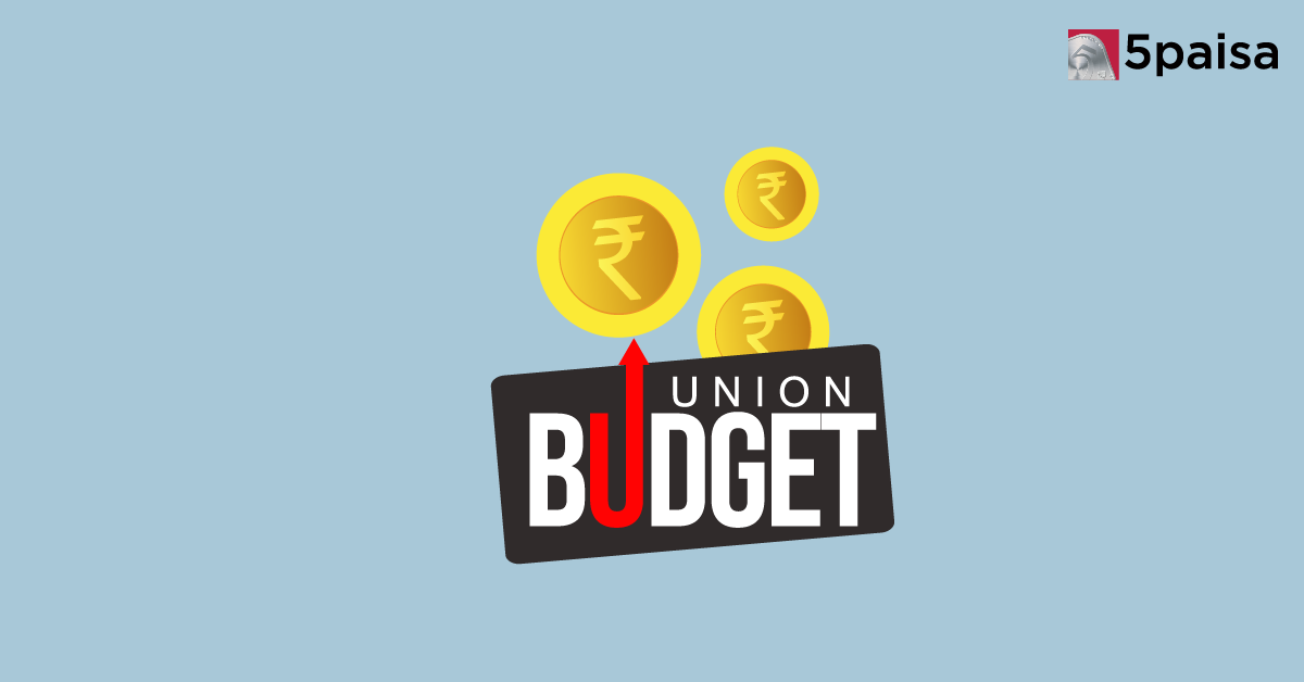 Union Budget 2026: Will BSE, NSE Open on Sunday, February 1?