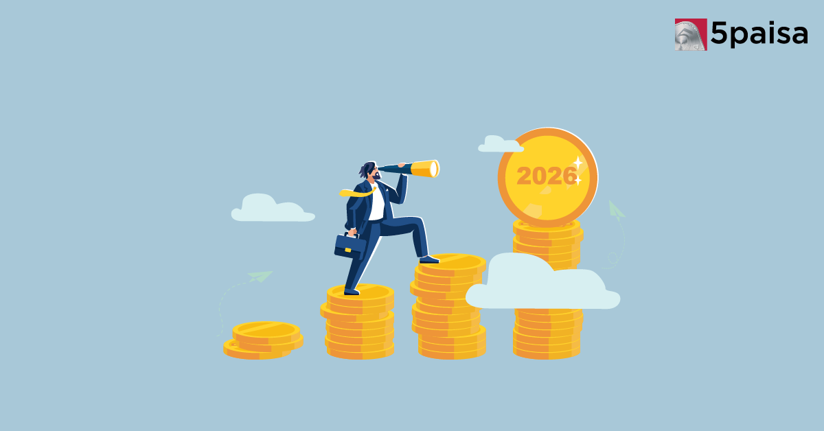 Budget 2026 May Grant Infrastructure Status To Aircraft 