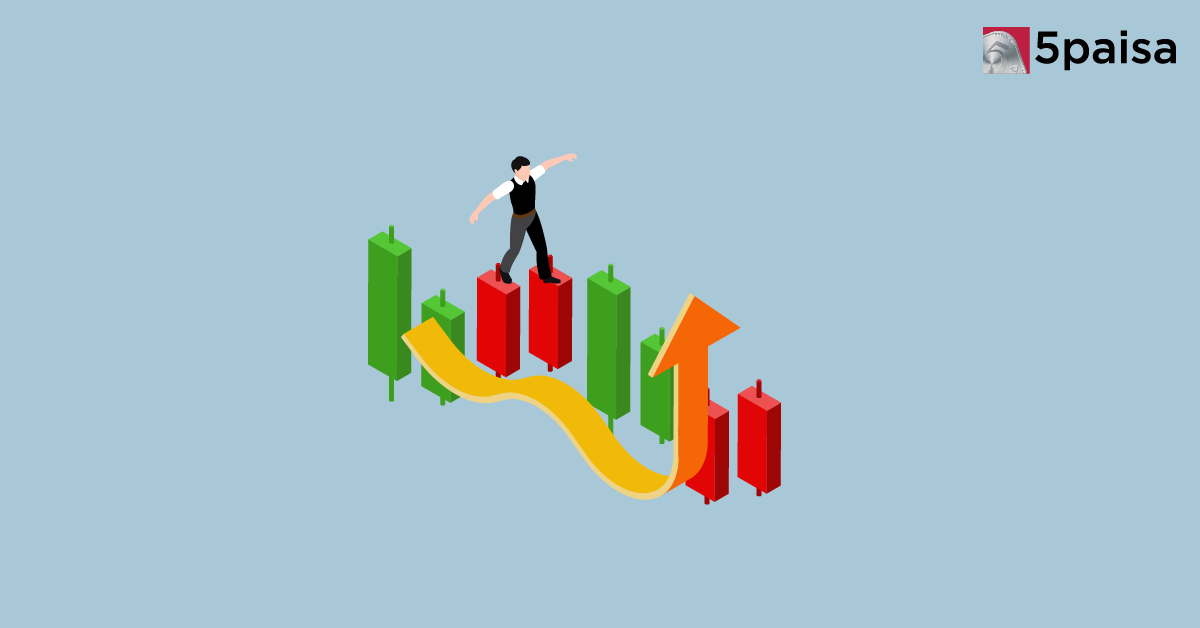 Sovereign Funds Pause India Inflows Amid 2025 Volatility