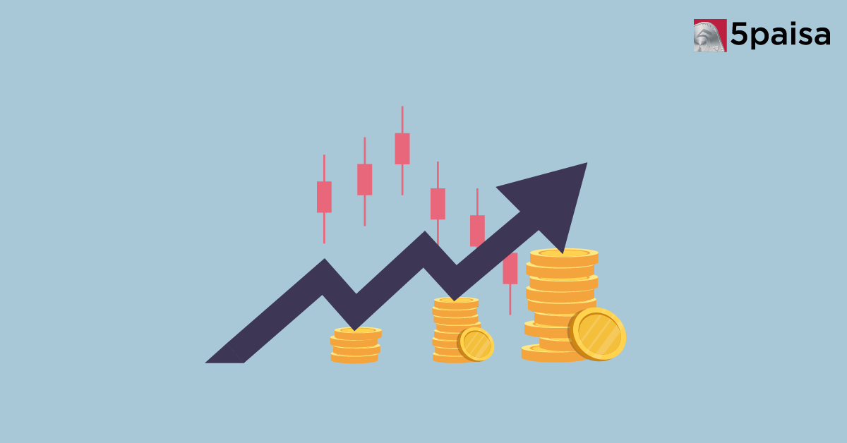 Wholesale Inflation Hits Eight-Month High at 0.83% in December