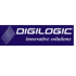 digilogic-ipo