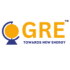 gre-ipo