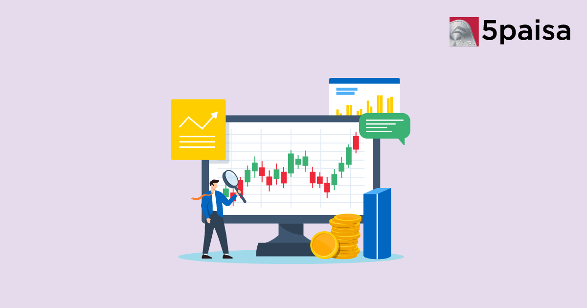 Ashish Kacholia Portfolio and Shareholding 2026