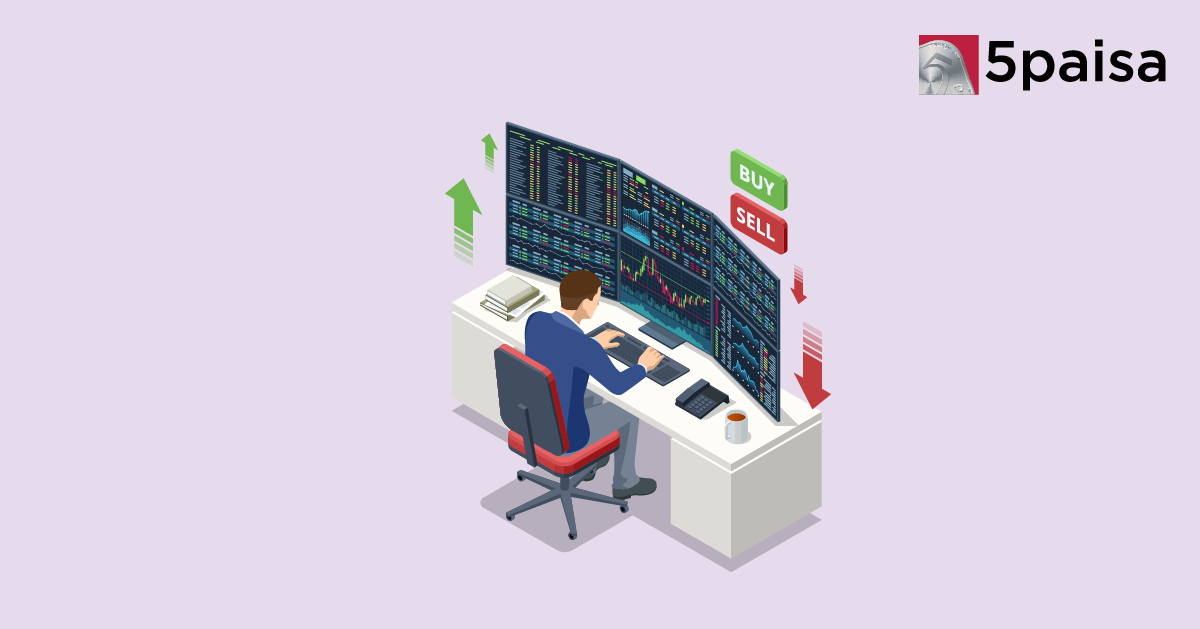 Dolly Khanna Portfolio and Shareholding: A Deep Dive into Her Investments