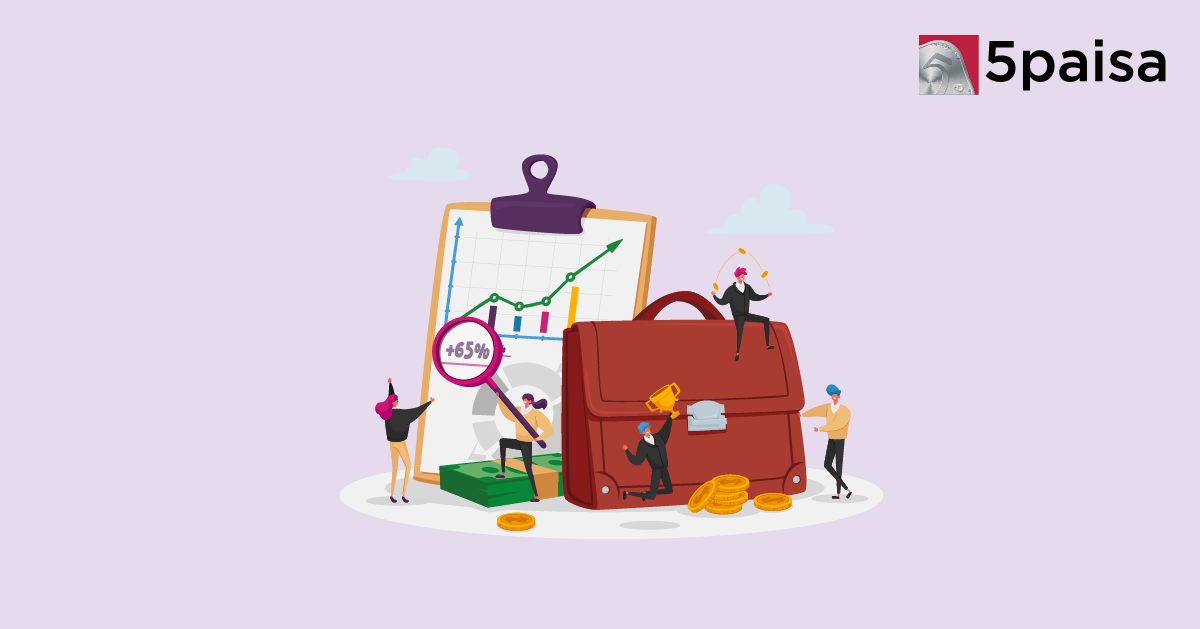 Vijay Kedia Portfolio 2026: Check Out His Latest Holdings 