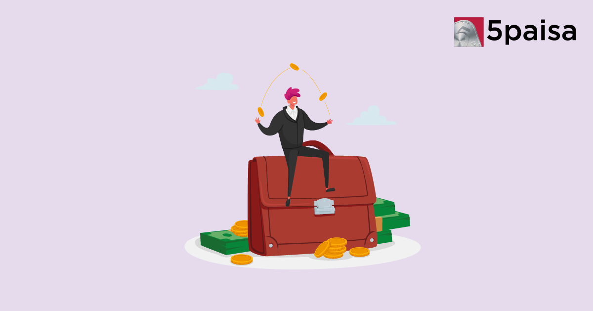 Rekha Jhunjhunwala Portfolio 2026: Top Stocks & Holdings