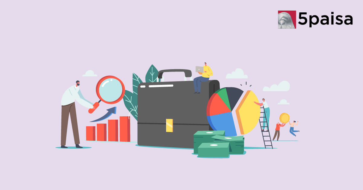 Raamdeo Agrawal's Investment Philosophy and Latest Portfolio 2026