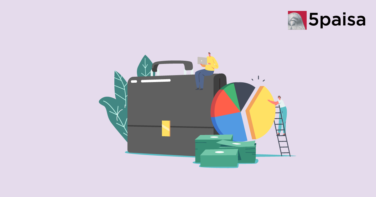 Akash Bhansali Portfolio 2026: An Insight into Top Stocks