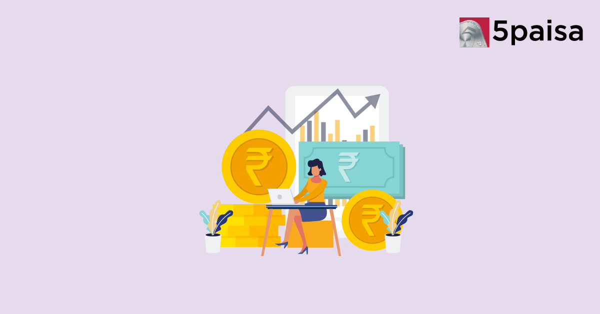Will RBI’ 100% Collateral MTF Mandate Reshape India’s Capital Markets Landscape? Will RBI’ 100% Collateral MTF Mandate Reshape India’s Capital Markets Landscape?