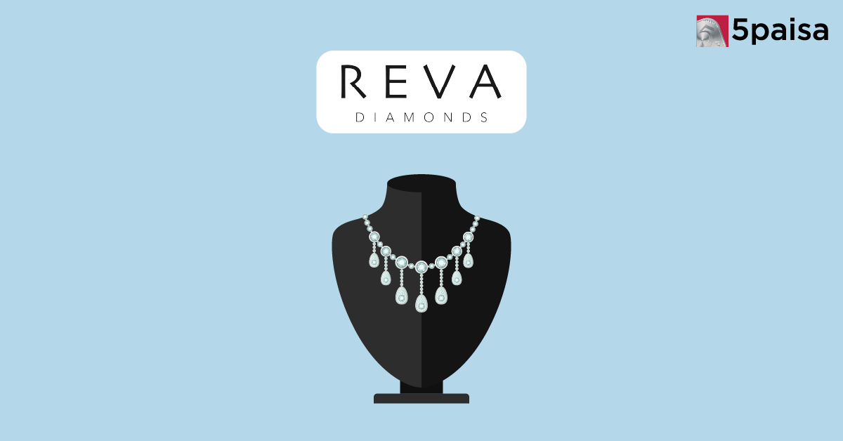How to Check PNGS Reva Diamond Jewellery IPO Allotment Status