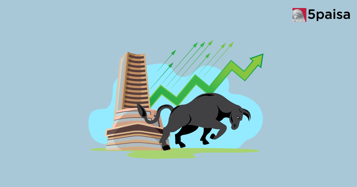 BSE Shares Hit 52-Week High After Profit Jumps 174% In Q3 FY26