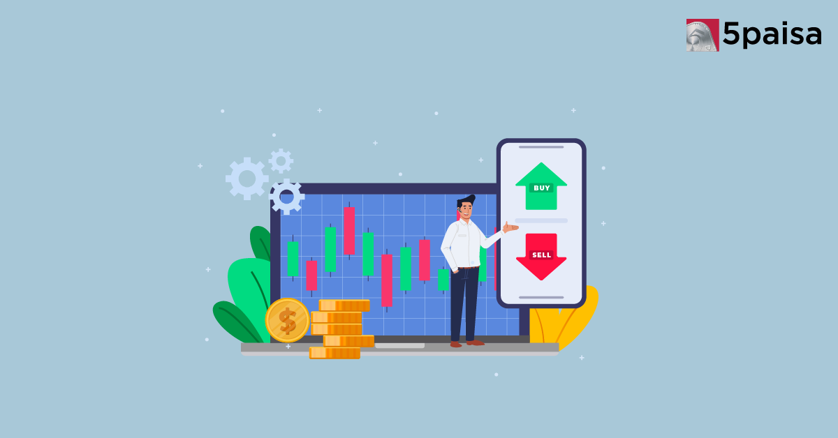 Bank Nifty Climbs Above 61,000 As BoB, PNB and Peers Rally Up To 4%; Key Levels To Watch