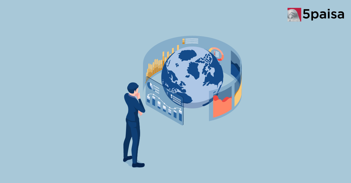 Top BESS Stocks in India 2026: Battery Energy Storage Leaders to Watch