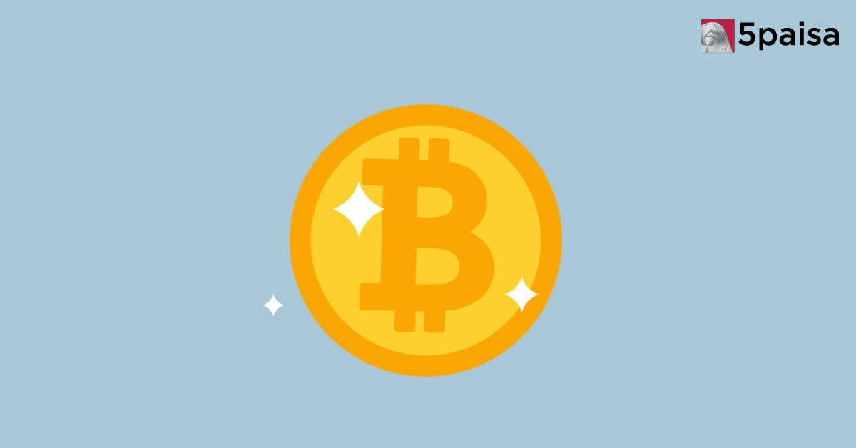 Bitcoin Slides Up To 8% As Tech Sell-Off Drags South Korea’s Kospi Down Nearly 4%