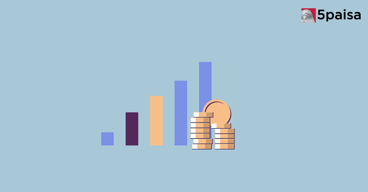 DII Equity Inflows Fall To 10-Month Low In February