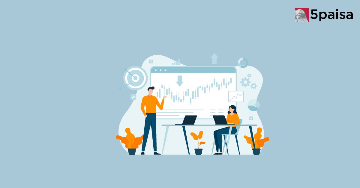 FIIs Sell ₹10,956 Crore In IT Stocks In Early February; Holdings Fall To 4-Year Low