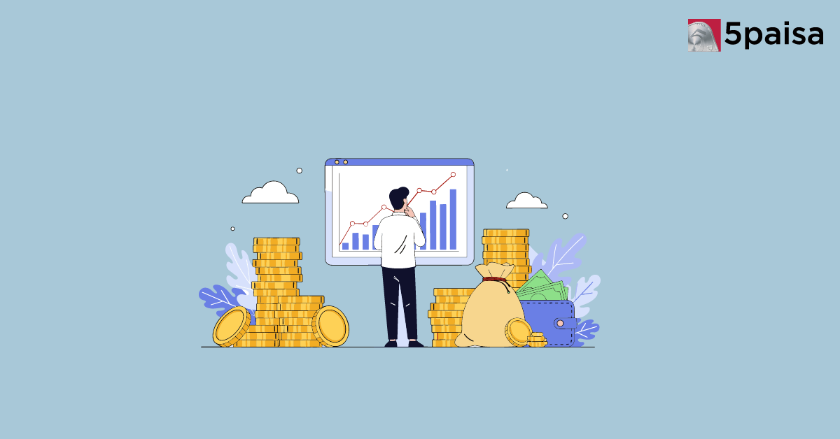 Fintech Stocks Fall After Report On Apple Pay’s India Entry Plans