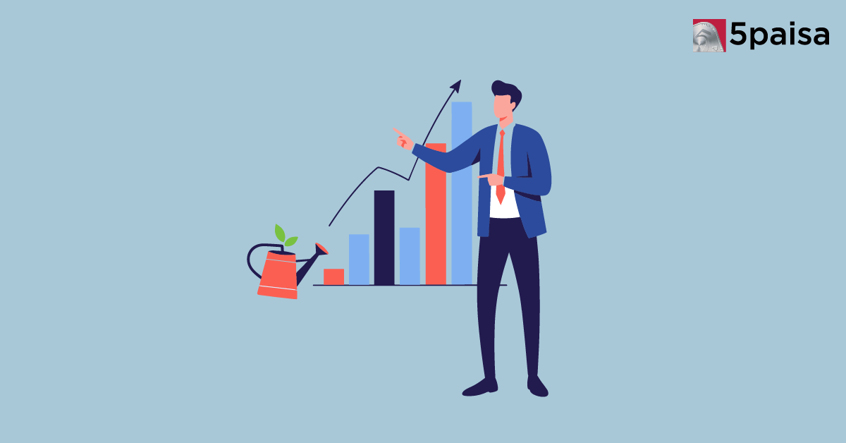 Foreign Inflows Cross $2 Billion In Indian Equities Over Nine Sessions