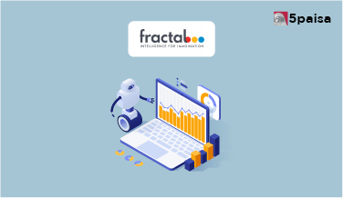 Fractal Analytics IPO