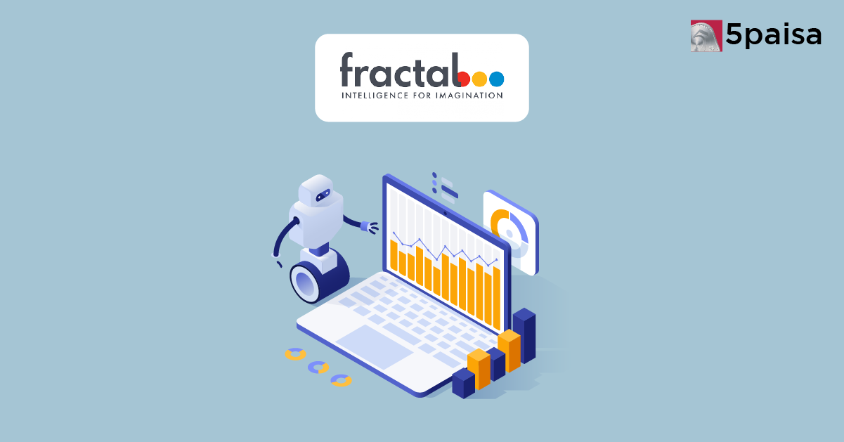 Fractal Analytics IPO