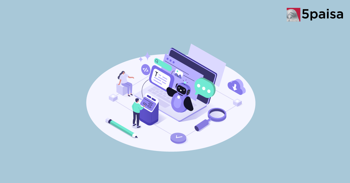 Generative AI Fears Hit Mutual Fund Portfolios