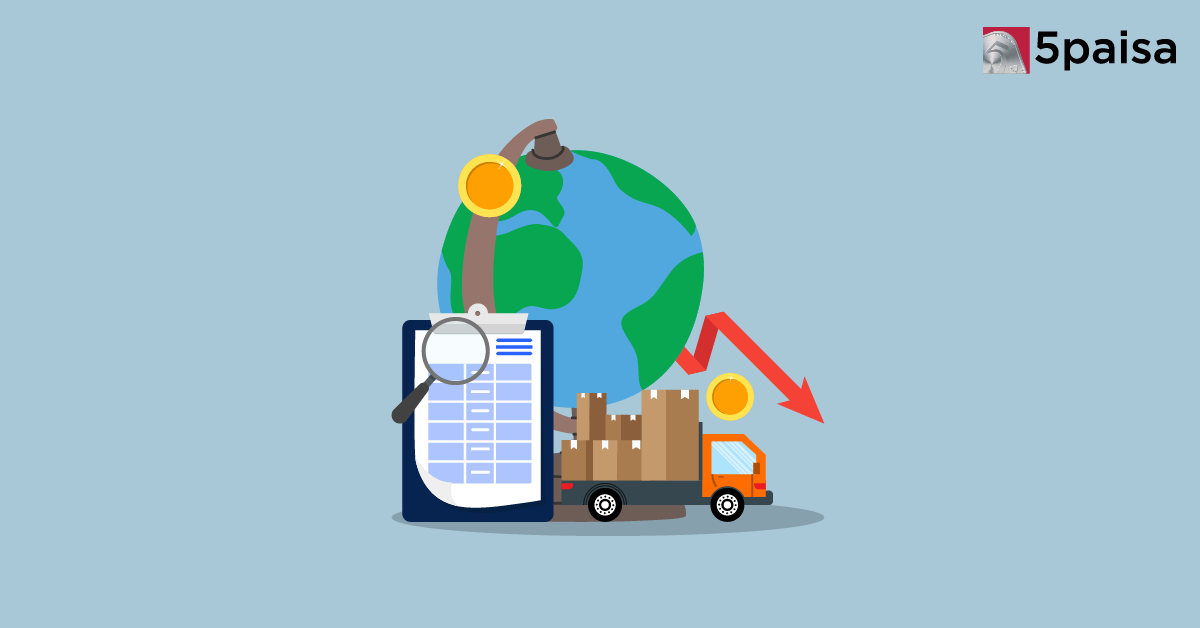 Global Tariff Shakeup: Who Gains, Who Loses From Trump's 15% Levy