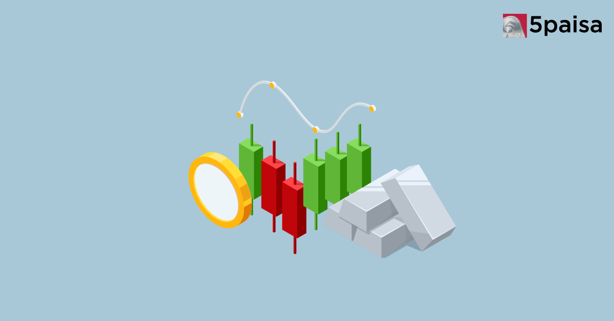 Metal Stocks Slide As Selling Pressure Builds; Index Down Nearly 3% On Profit Booking And Weak Global Cues