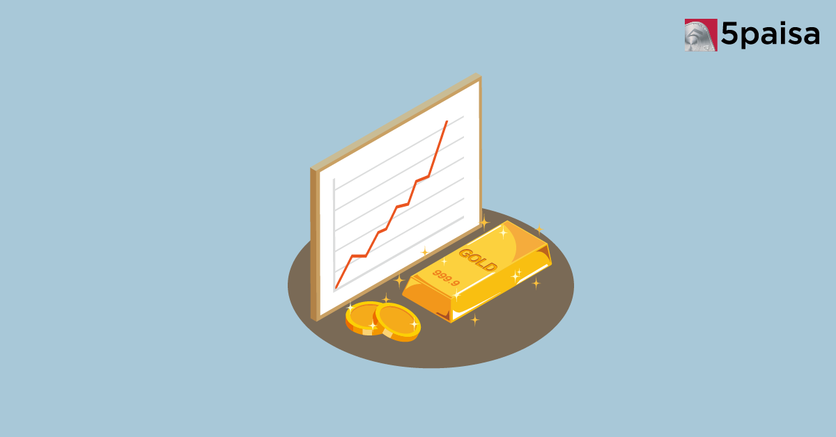 India January CPI To Rise To 2.4% On Food, Gold Prices: Reuters Poll