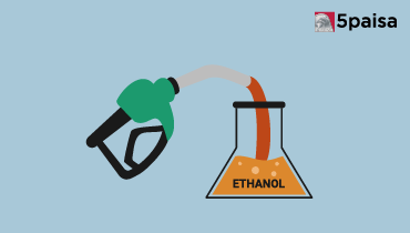 India Slips To Fourth In MSCI EM Index As Weight Falls Below 14%