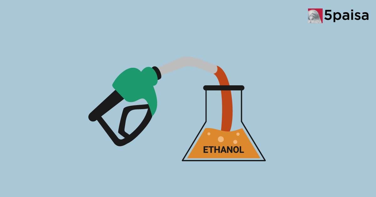 India Mandates Sale Of 20% Ethanol-Blended Petrol With Minimum RON 95 From April 1, 2026