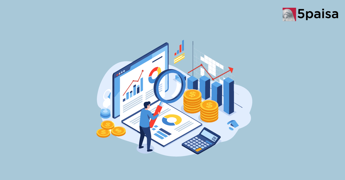 India Regulator Pauses New Exchanges’ Entry Into Options Market: Reuters Exclusive